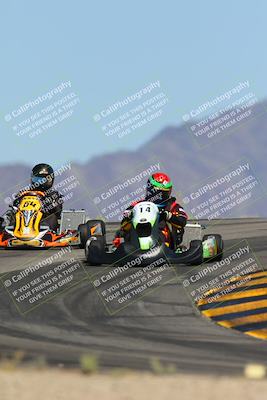 media/Apr-27-2024-Pro Autosports (Sat) [[7eff49a9ee]]/7-Purple Group/Session 3 (Turn 12)/